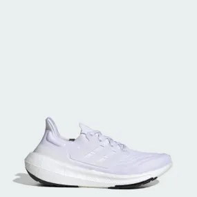 Adidas Men Ultraboost Light Running Shoes