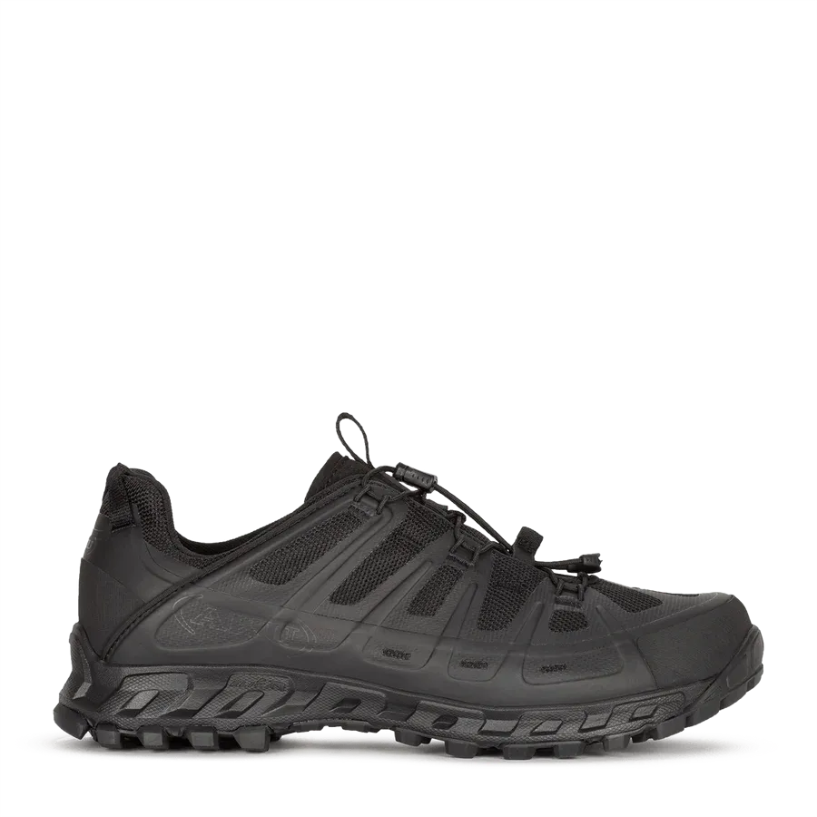 Aku Selvatica Tactical GTX Shoe