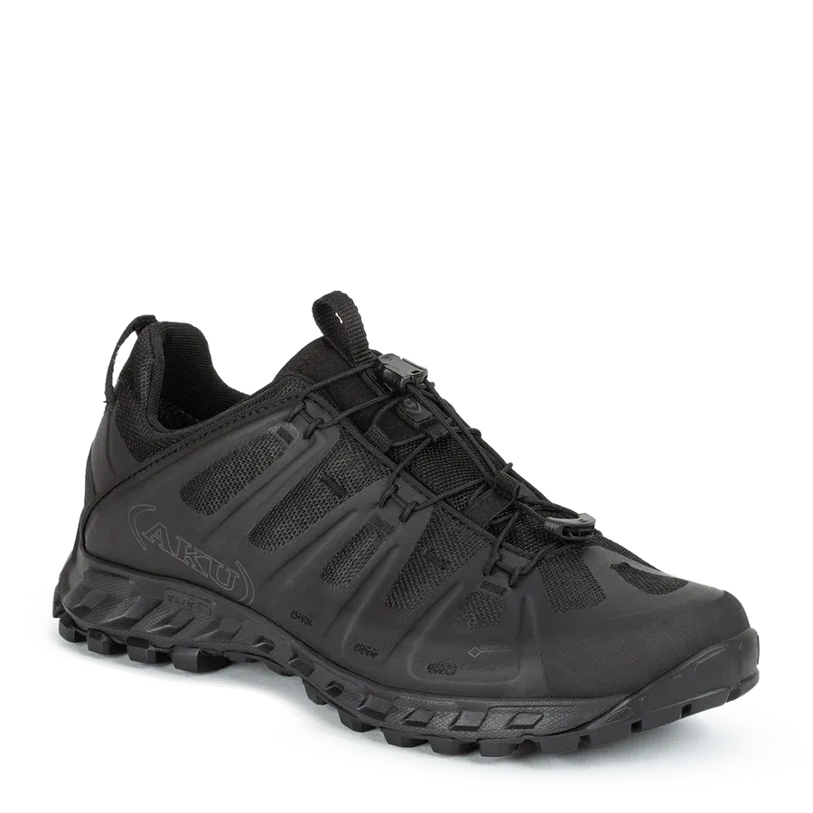 Aku Selvatica Tactical GTX Shoe