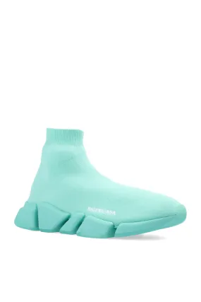 BALENCIAGA SPEED 2.0 LT SOCK SNEAKERS