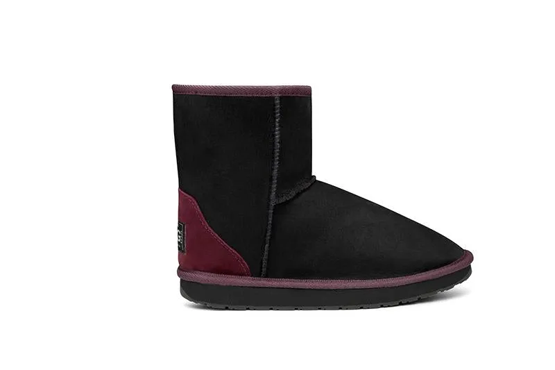 Classic Short UGG Boots - Limited Edition