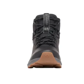 Columbia Men's Landroamer Explorer Waterproof Boots