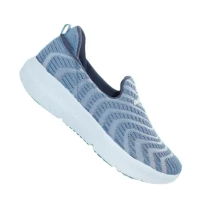 Daikros Grace 01 Running Shoes For Ladies (Blue)