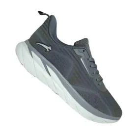 Daikros Panther 21 Running Shoes (Dark Grey)