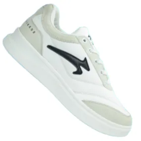 Daikros Sniper 111 Running Shoes (White)