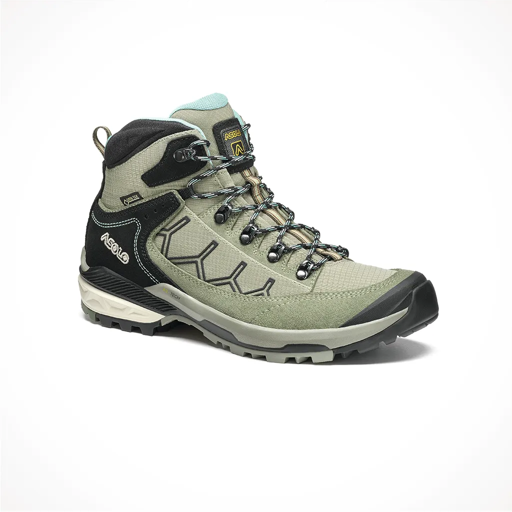 Falcon Evo GV — Women's