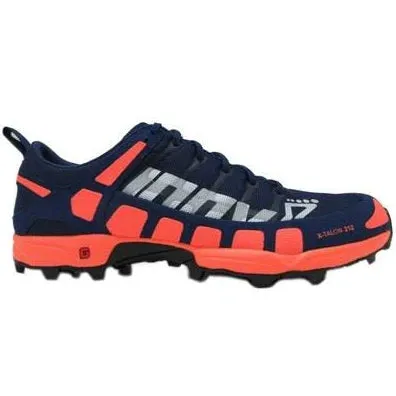 Inov8 - Men's X-Talon 212 Trail Running Shoe