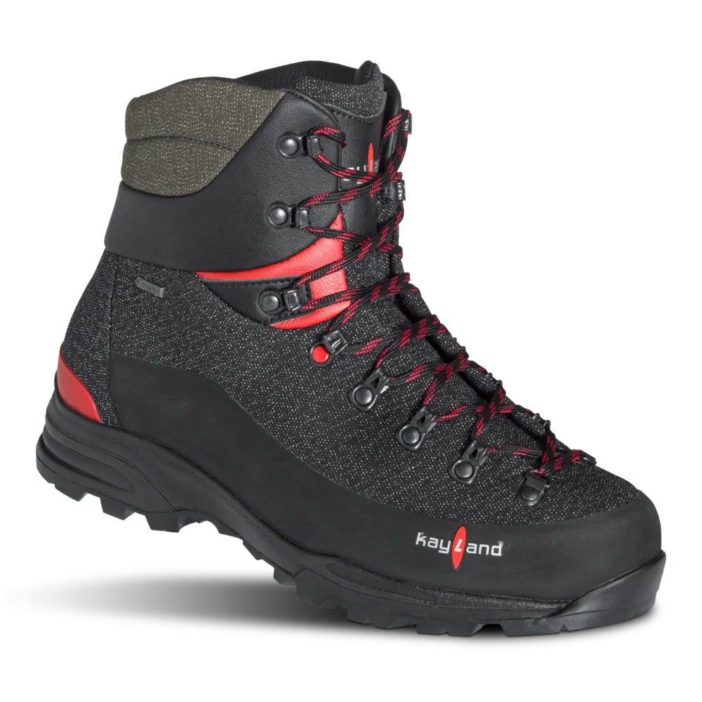 Kayland Tuscia 2.0 GTX Hunting Boot