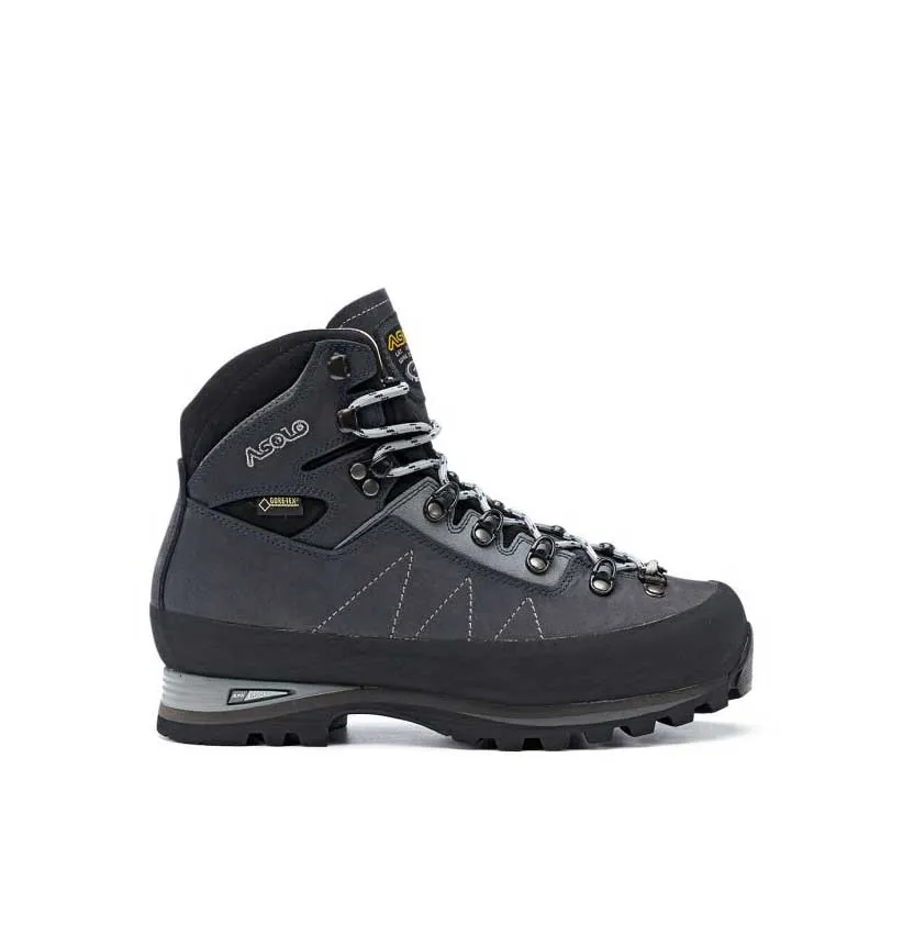 Lagazuoi GV MW - Mens GTX Vibram Wide Fit Hiking Boot