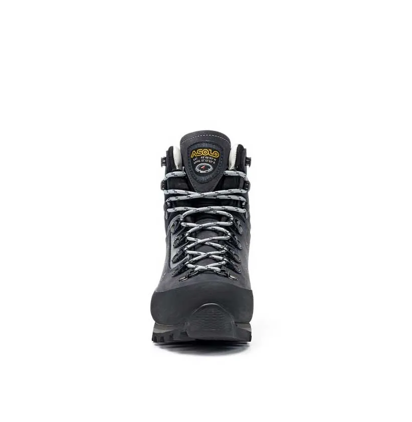 Lagazuoi GV MW - Mens GTX Vibram Wide Fit Hiking Boot