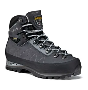 Lagazuoi GV MW - Mens GTX Vibram Wide Fit Hiking Boot