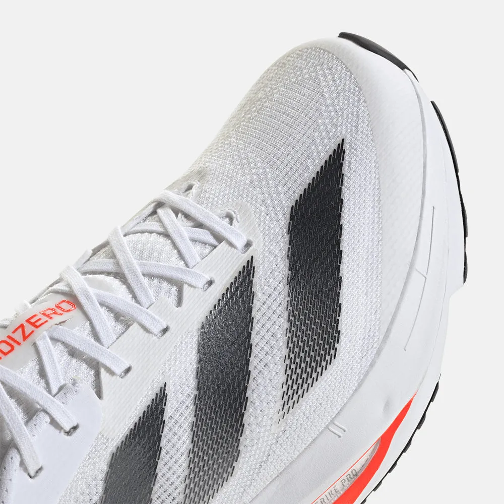 Men's Adizero SL2 Running Shoes