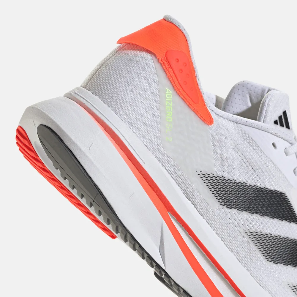 Men's Adizero SL2 Running Shoes