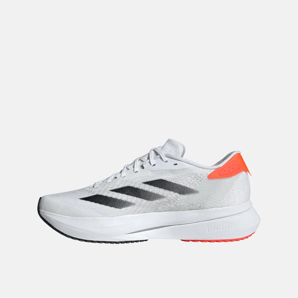 Men's Adizero SL2 Running Shoes