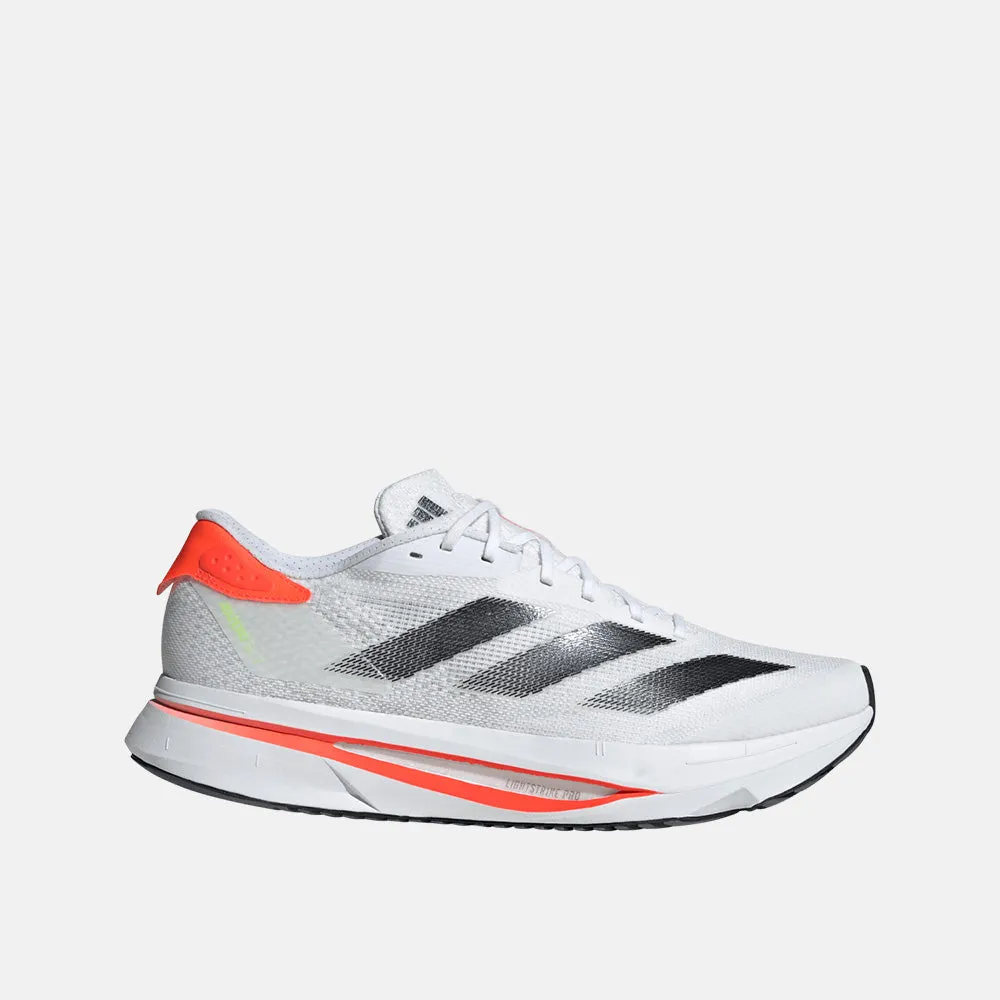 Men's Adizero SL2 Running Shoes