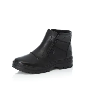 Men's Rieker Winter Boot