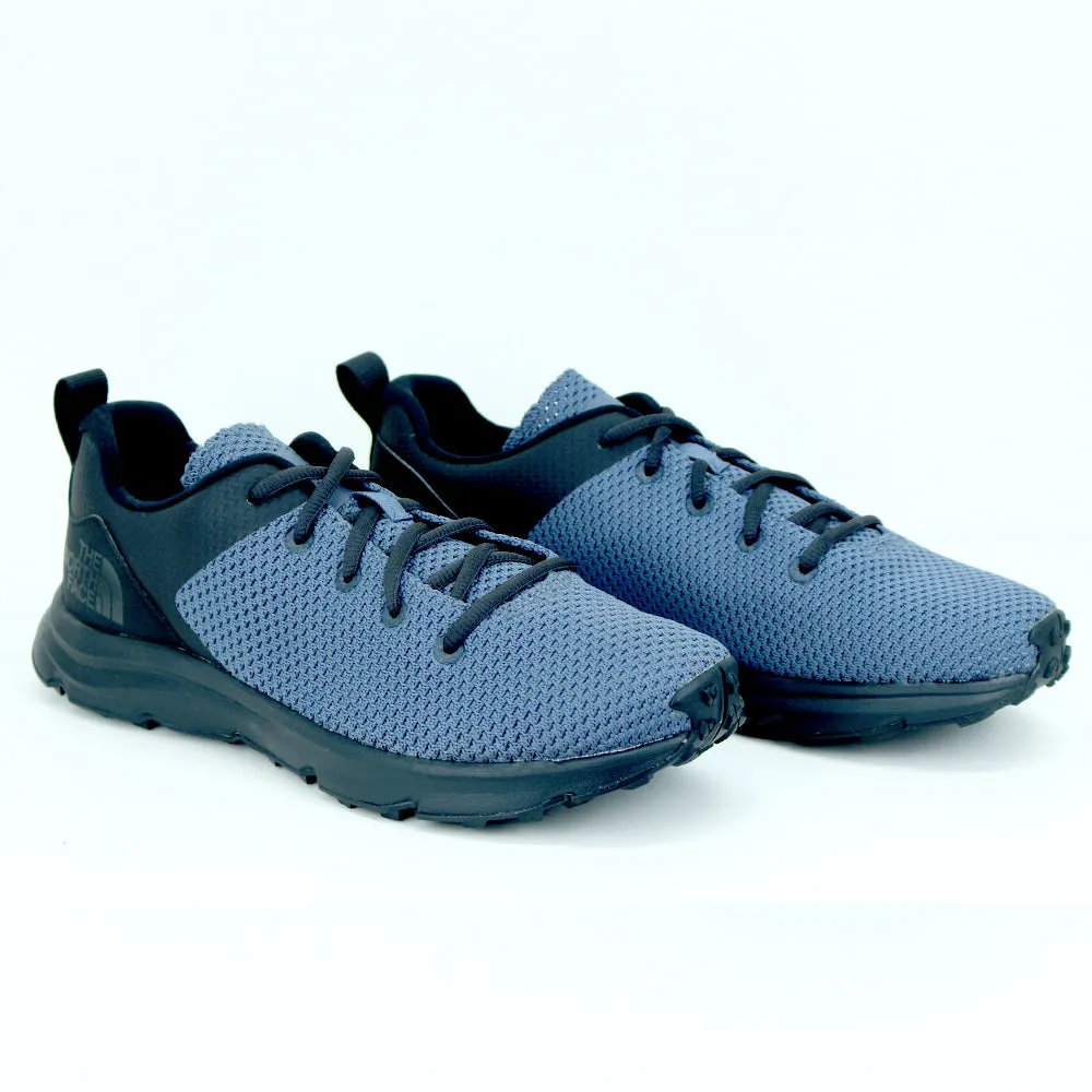 Men's Rubber Running Shoes,Light Navy