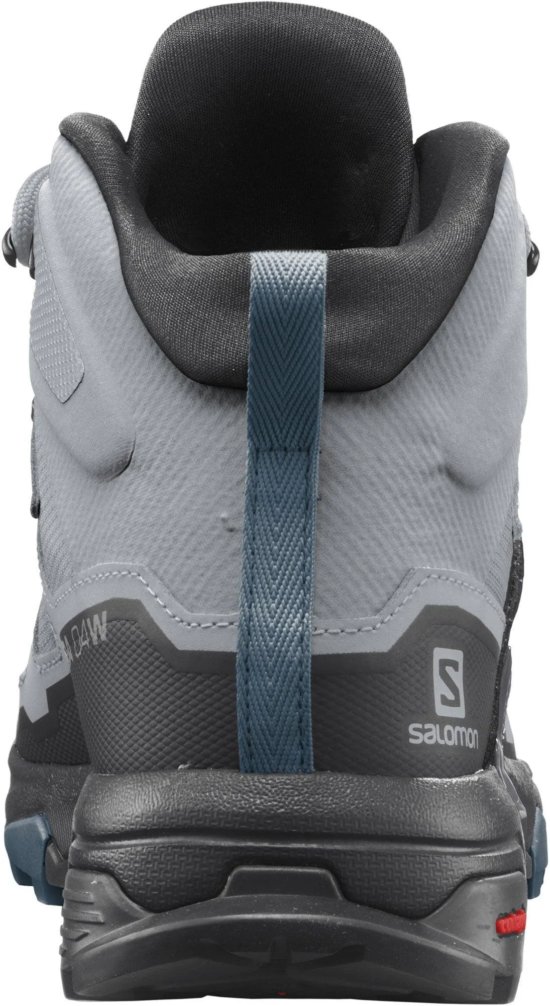 Salomon X Ultra 4 Mid GTX Women's Hiking Boot Gore Tex Women's Hiking Boot