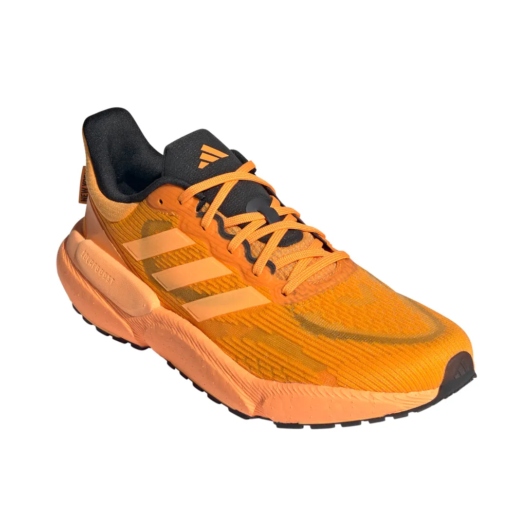 Solarboost 5 Running Shoes