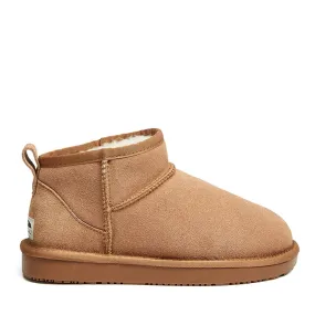 UGG Willow Ultra Mini Boots