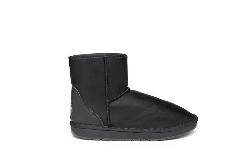 Ultra Short UGG Boots - Limited Edition