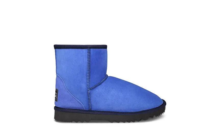 Ultra Short UGG Boots - Limited Edition