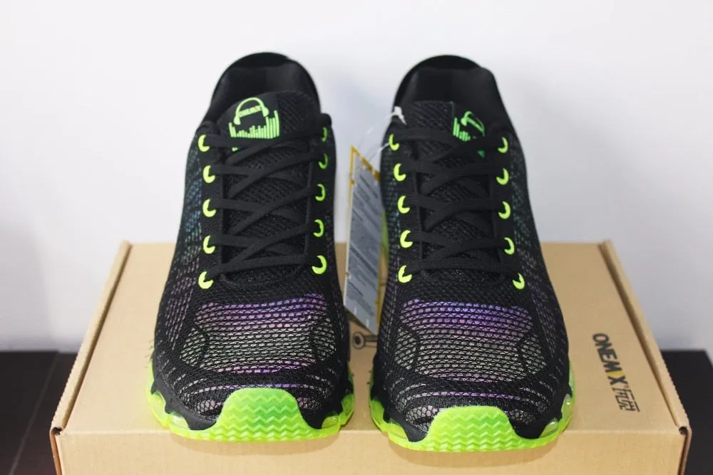 Unisex Running Shoes For Men