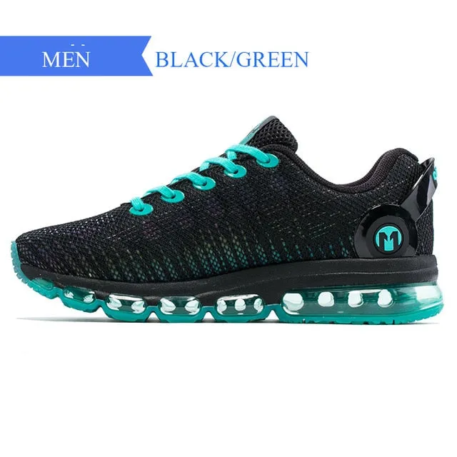 Unisex Running Shoes For Men