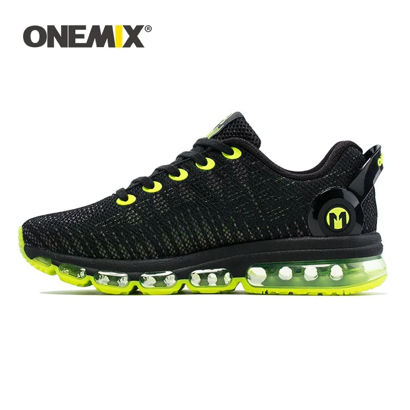 Unisex Running Shoes For Men