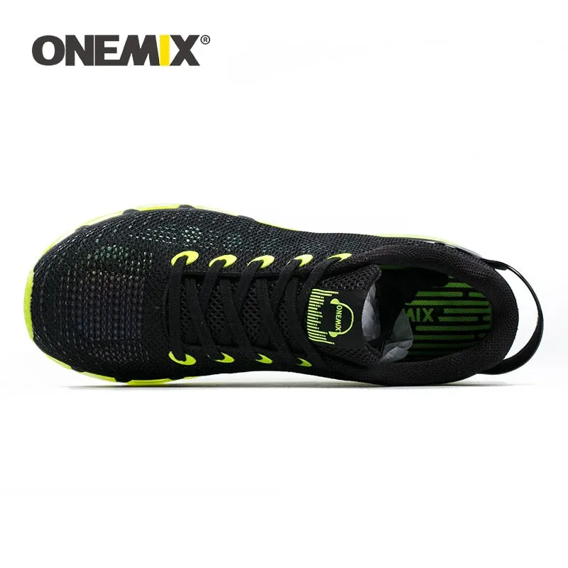 Unisex Running Shoes For Men