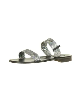 Wallace Sandal