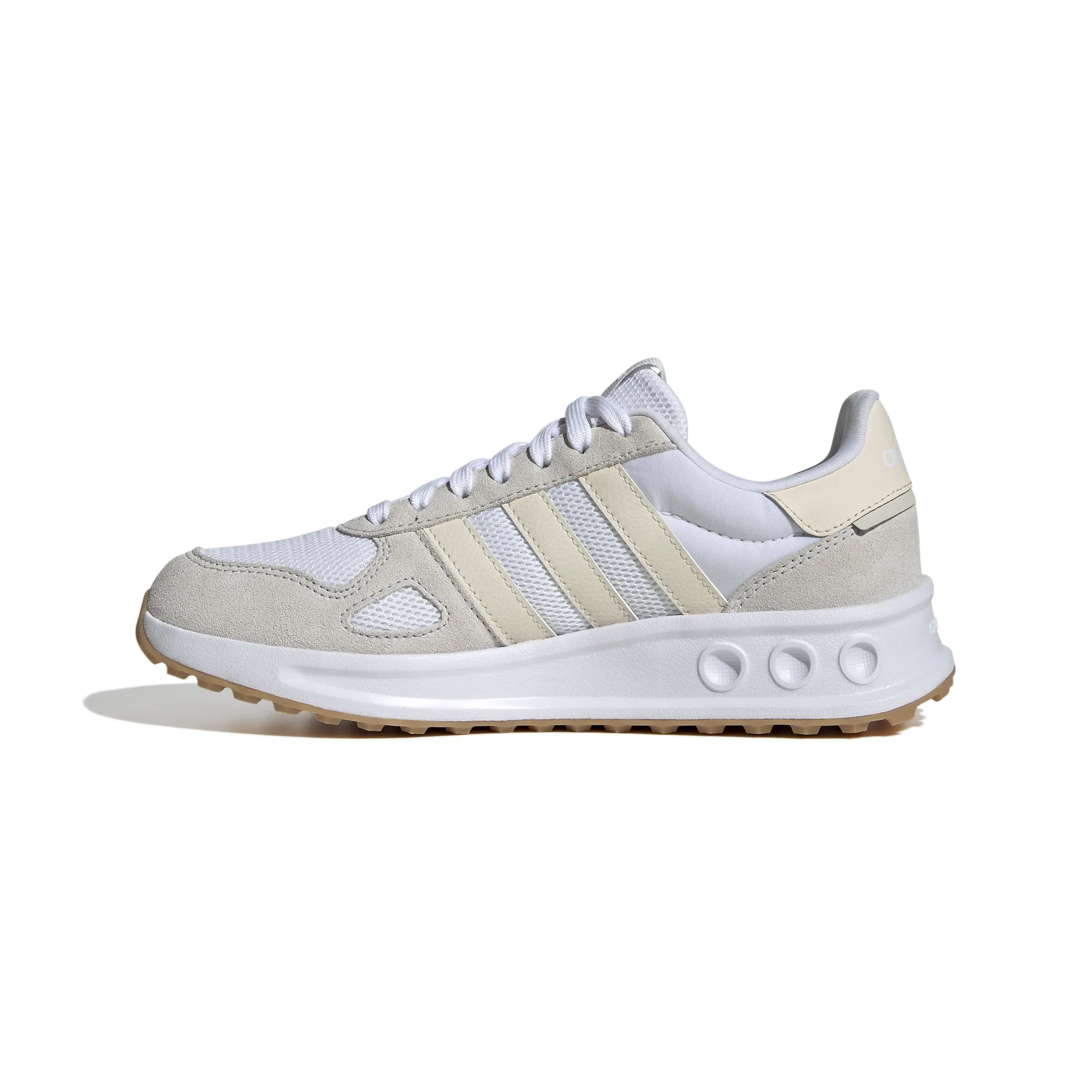 Women's Adidas Run 84