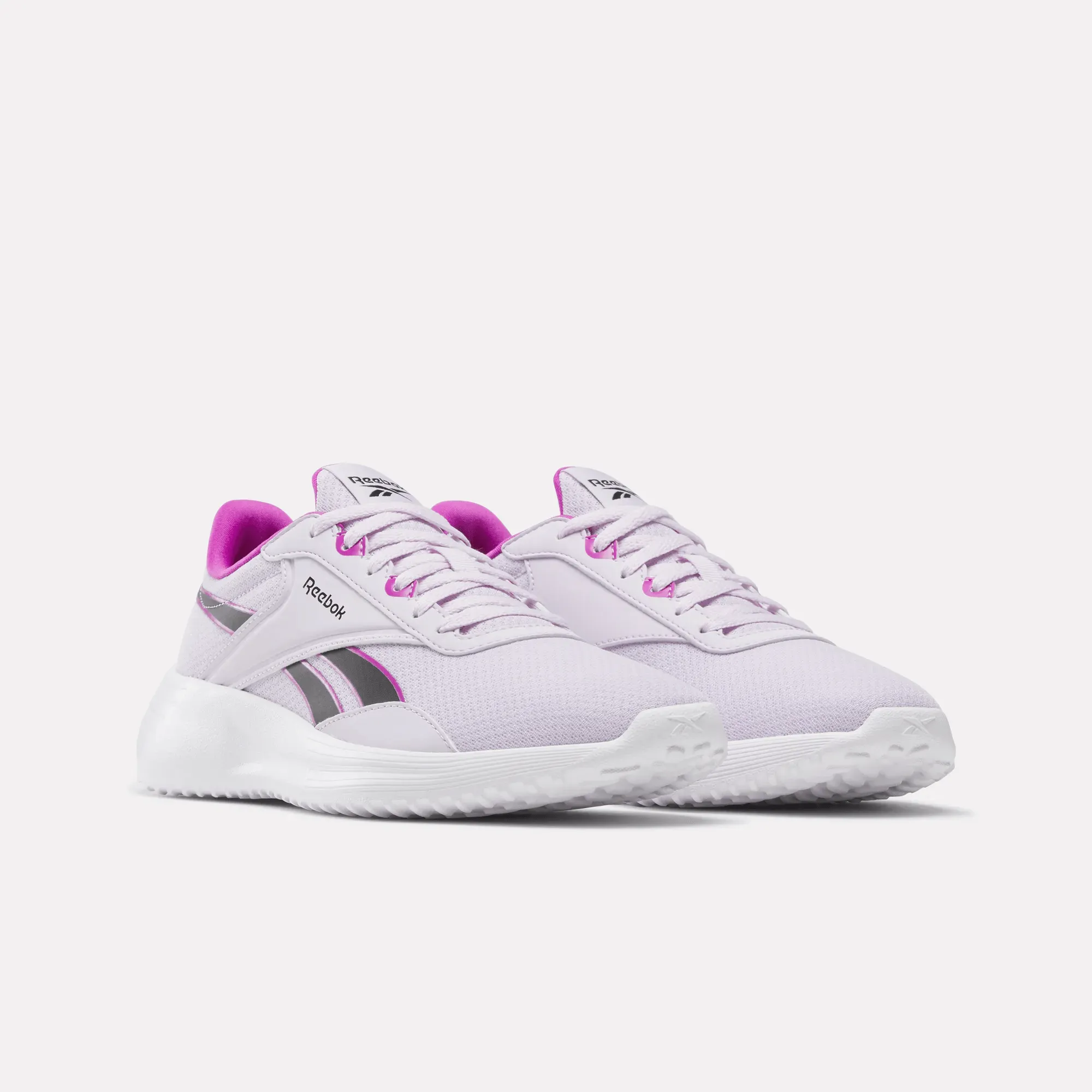 Women's Reebok Lite 4 Shoes