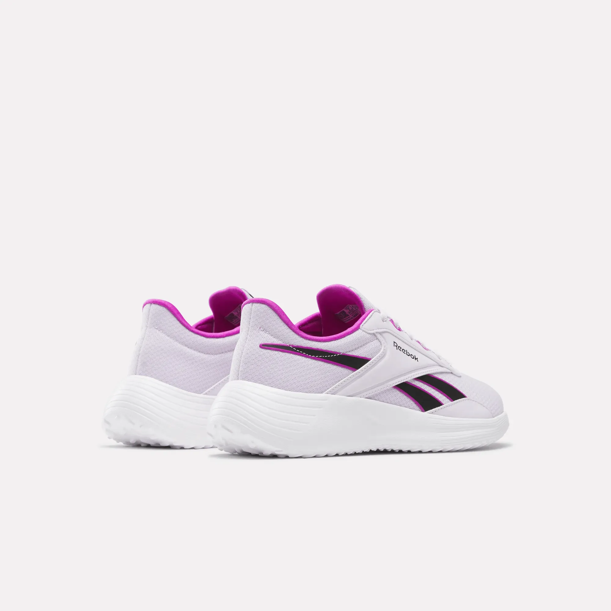 Women's Reebok Lite 4 Shoes