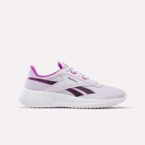 Women's Reebok Lite 4 Shoes